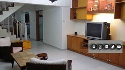 Blk 716 Bedok Reservoir Road (Bedok), HDB Executive #135930902